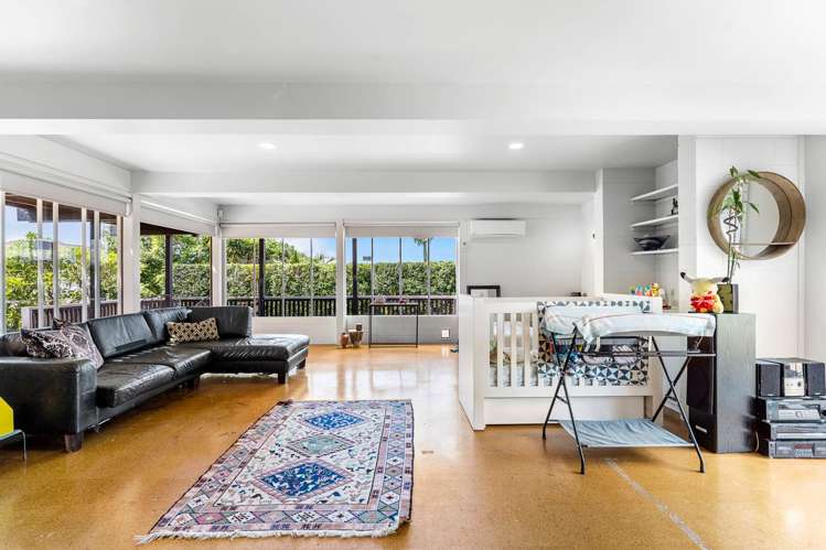 11 Siota Crescent Kohimarama_15