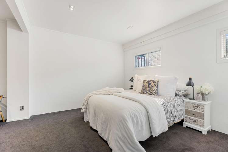 6 Steele Street Meadowbank_16