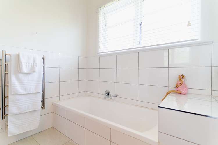 10 Cliffs Road Saint Clair_10