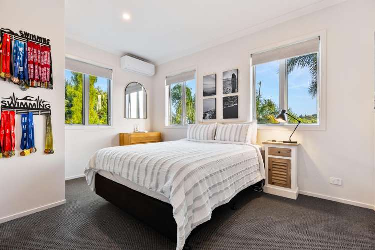 6 Andre Rise Stanmore Bay_15