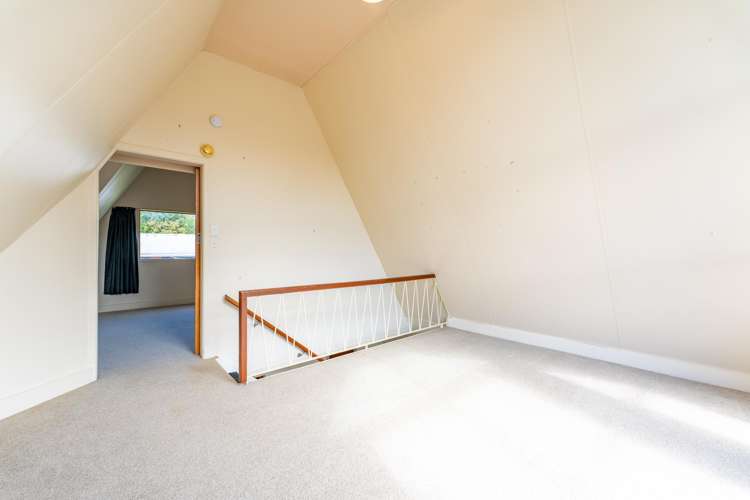 6A Karaka Street Glenwood_17