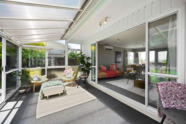 13B Mountbatten Place Dinsdale_1