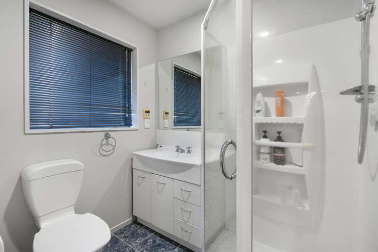 11 Picasso Place Rolleston_9