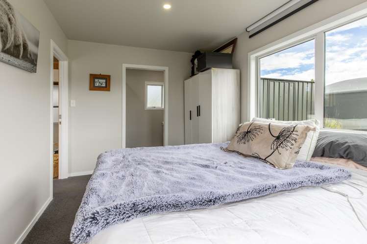 9 Tamumu Church Road Otane_21