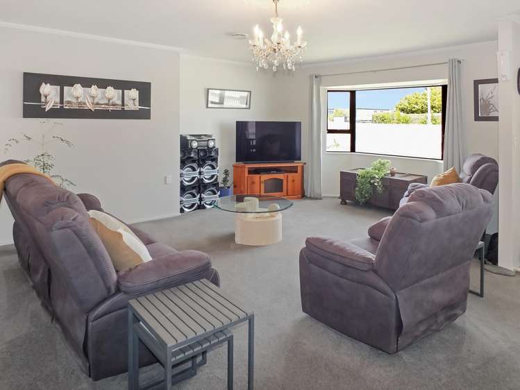 71 Seabury Avenue Foxton Beach_3