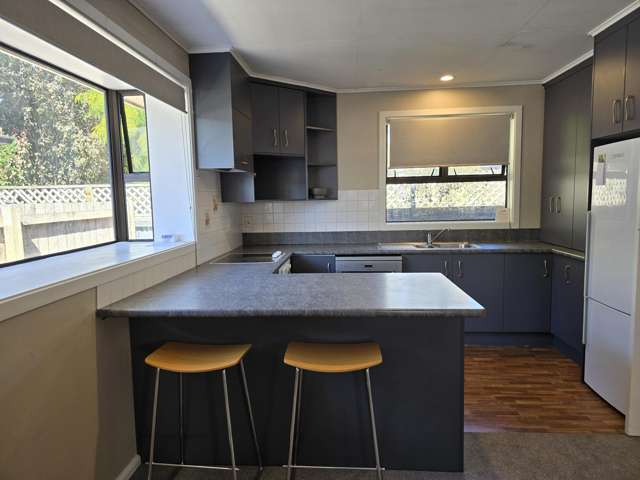 158 Alford Forest Road Allenton_1