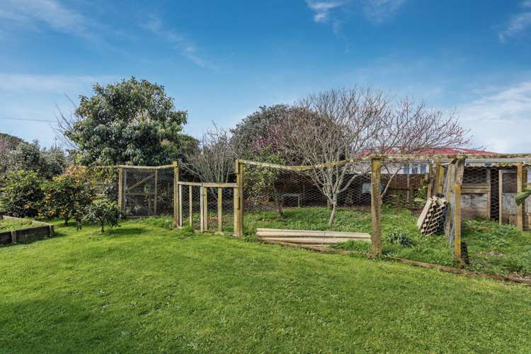 60 Stewart Street Opotiki and Surrounds_5