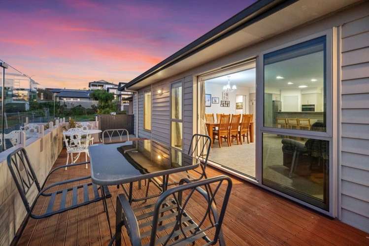 8 Utopia Park Heights Welcome Bay_7