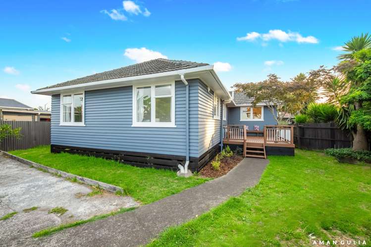 58a Marjorie Jayne Crescent Otahuhu_20
