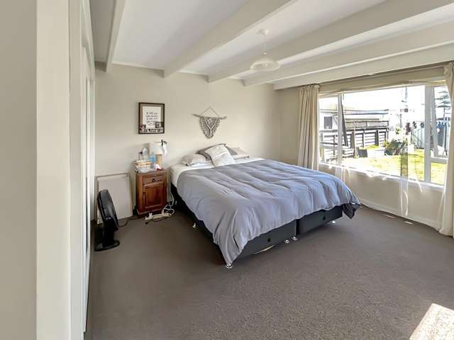 9 Milton Street 1236_3