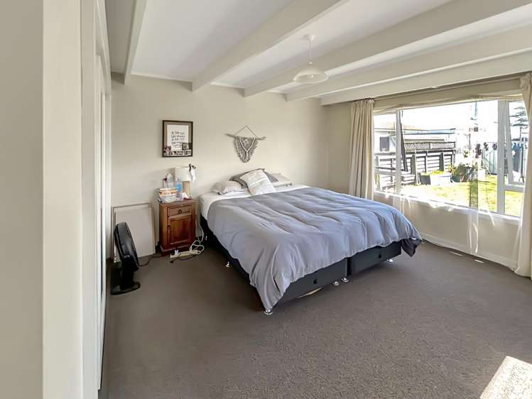 9 Milton Street 1236_3