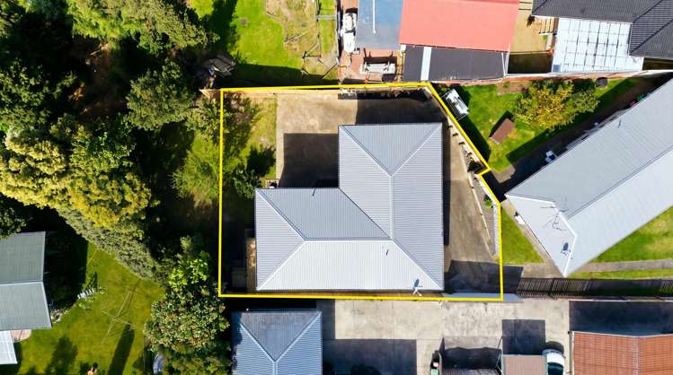 70A Taipari Street Maungatapu_16