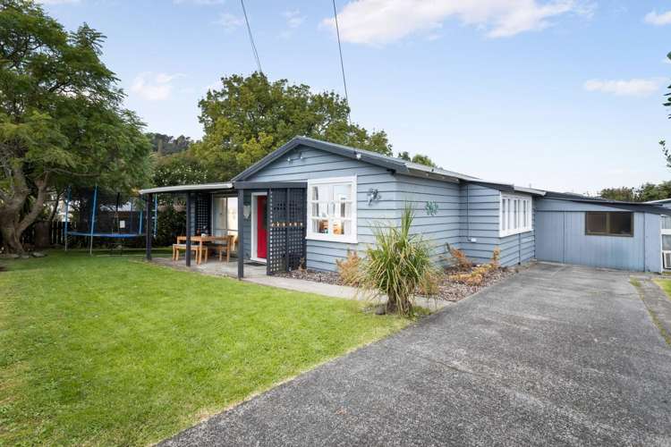 734a Mount Pleasant Road_0