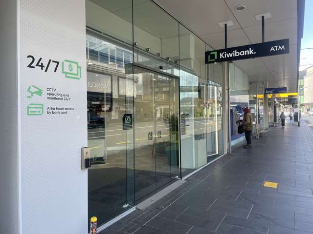 312 Broadway Newmarket_1