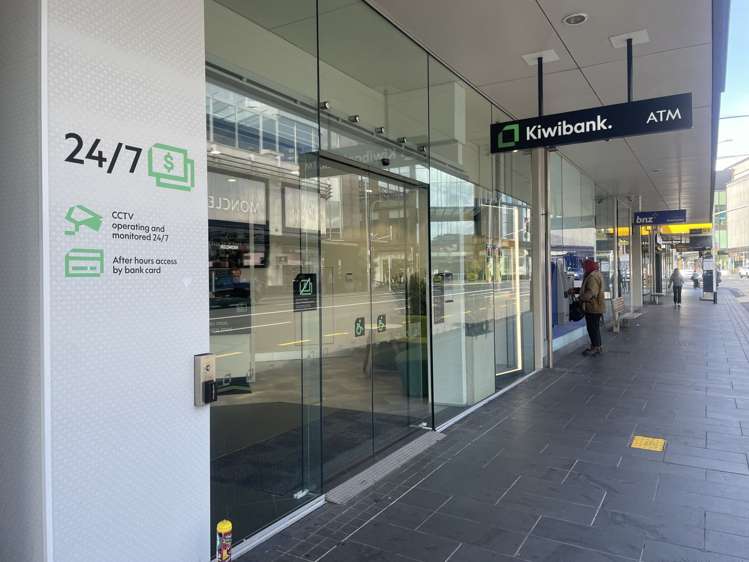 312 Broadway Newmarket_1