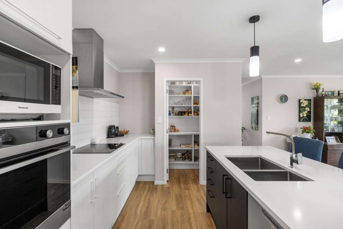 70 Awataha Crescent_5