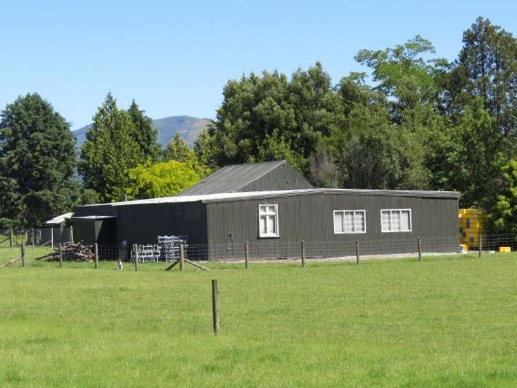 46 Batchelor Ford Road Motueka_17