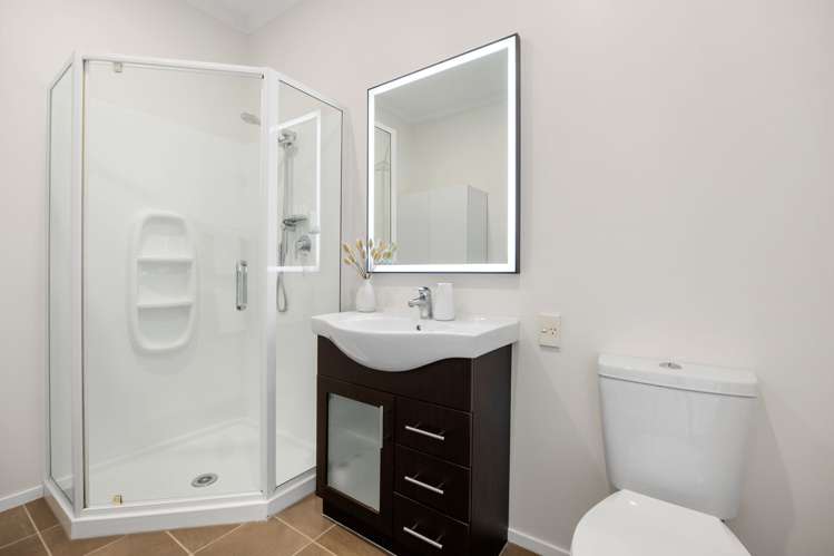 11b Bleakley Place Hillcrest_8