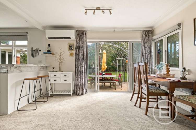 131 Manapouri Street Maia_6