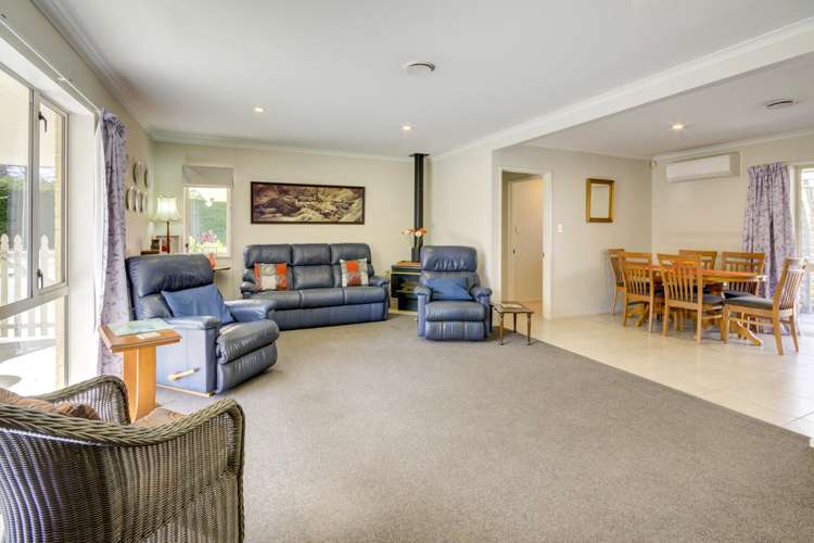 47 Rangiora Woodend Road Woodend_5