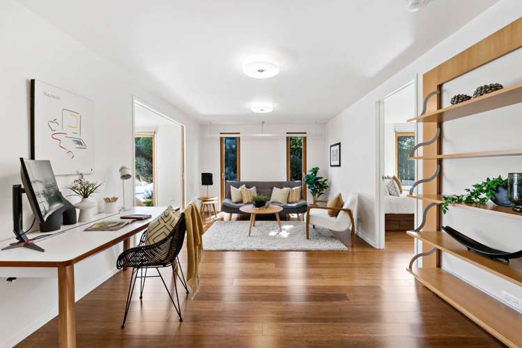 15 Kesteven Avenue Glendowie_25