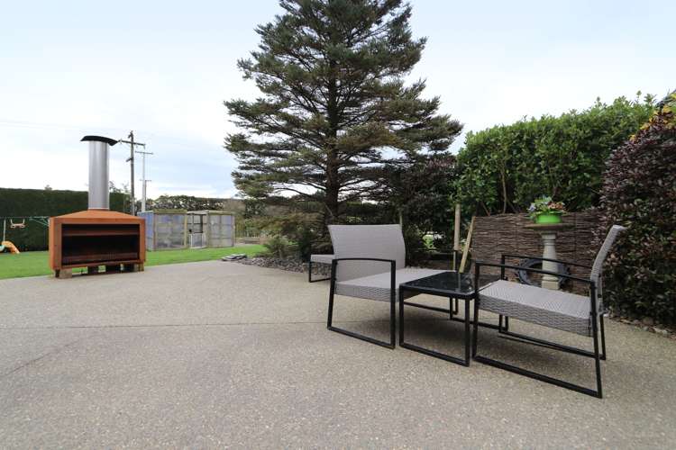 31 Woodlands Road Woodlands_18