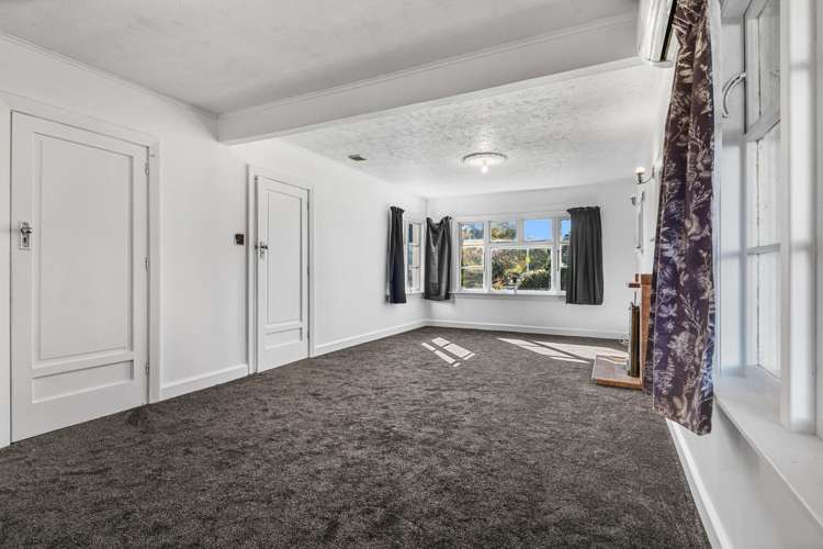 25A Hilton Street_5