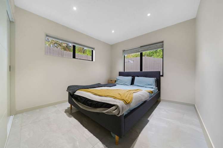 6 Arataki Views Way Glen Eden_27