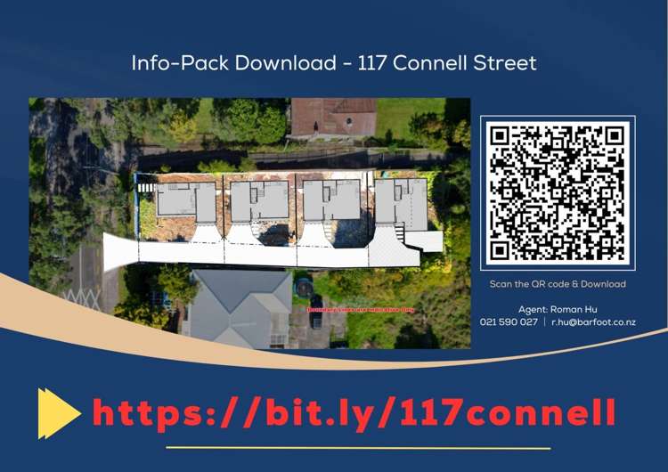 117 Connell Street_5