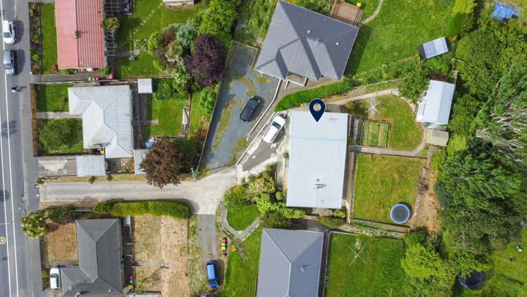 346 Kaikorai Valley Road Bradford_19