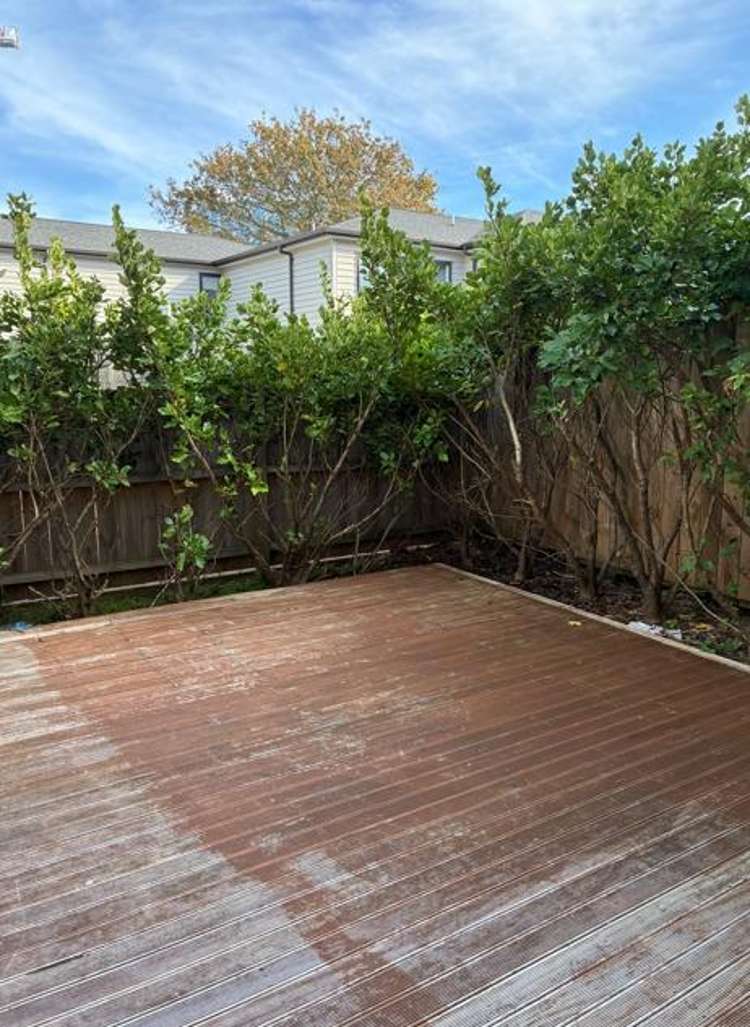 112 Haverstock Road 1781_13