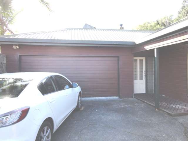 a fordable house in a prime location