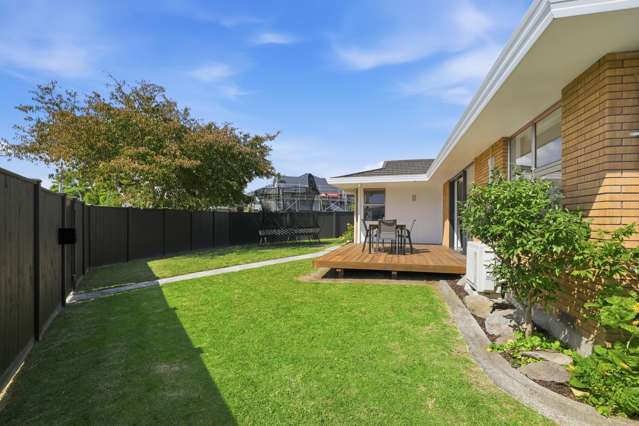 44 Matua Road Matua_2