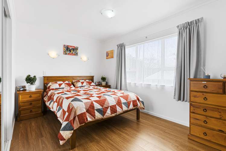 154b Henderson Valley Road Henderson_10