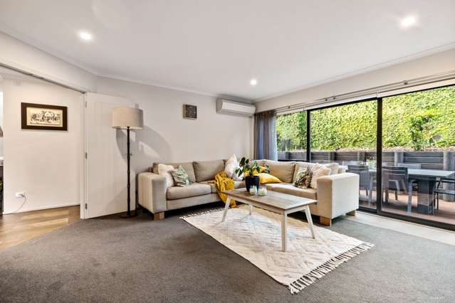 475a Beach Road Murrays Bay_4