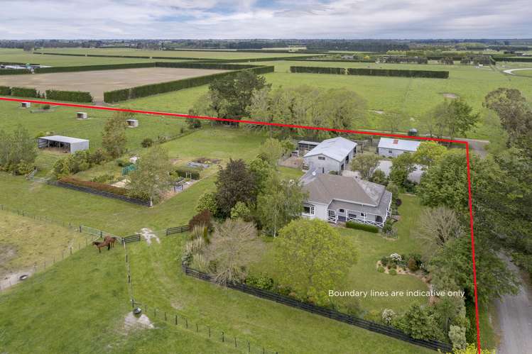 763 Drain Road Leeston_1