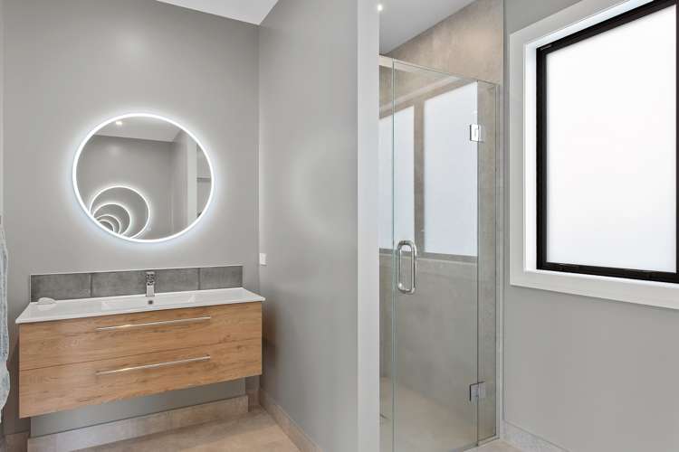 128 Yaxleys Road Loburn_15