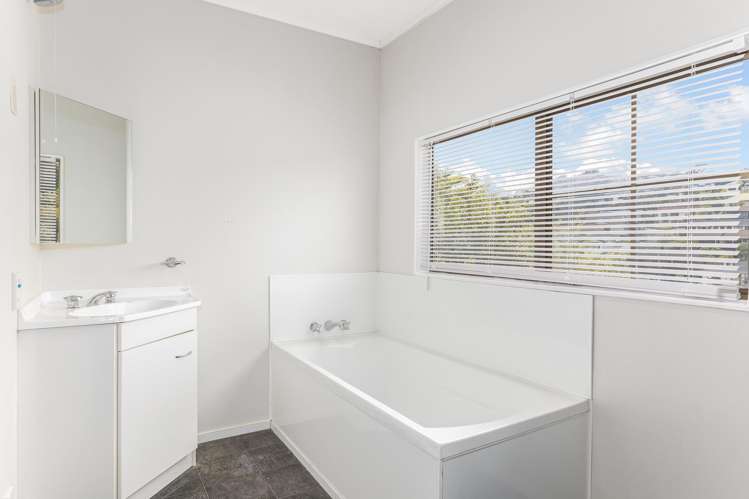 26b Old Coach Road Johnsonville_17