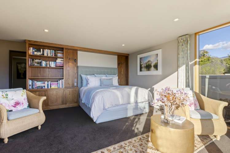 27 Edinburgh Drive Queenstown_11