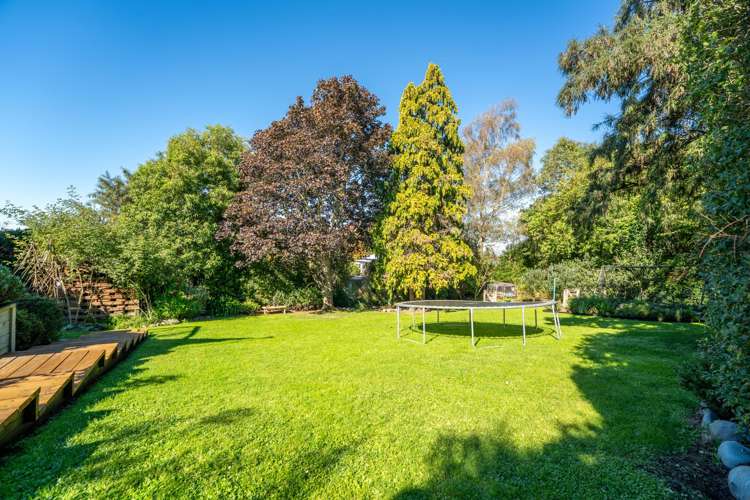 17 Hewlings Street Geraldine_15