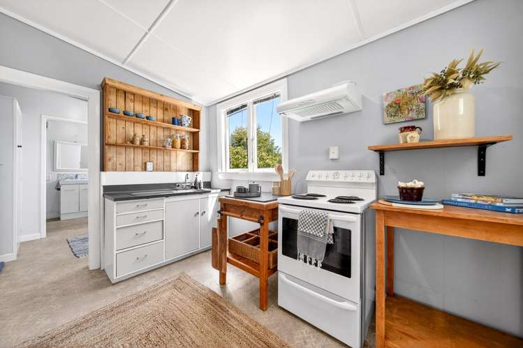 96 Villa Street Masterton_4