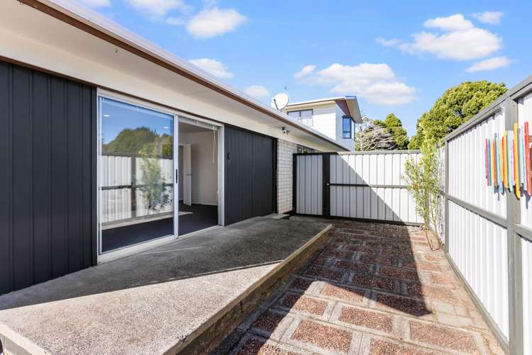 12 Churchill Street Pukekohe_17