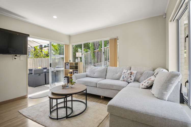 20 Tenbless Court Unsworth Heights_13