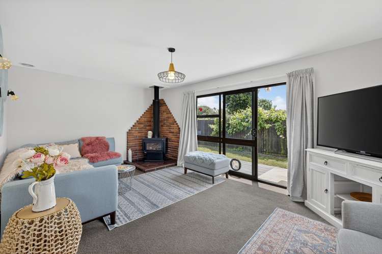 2/265 Estuary Road_5