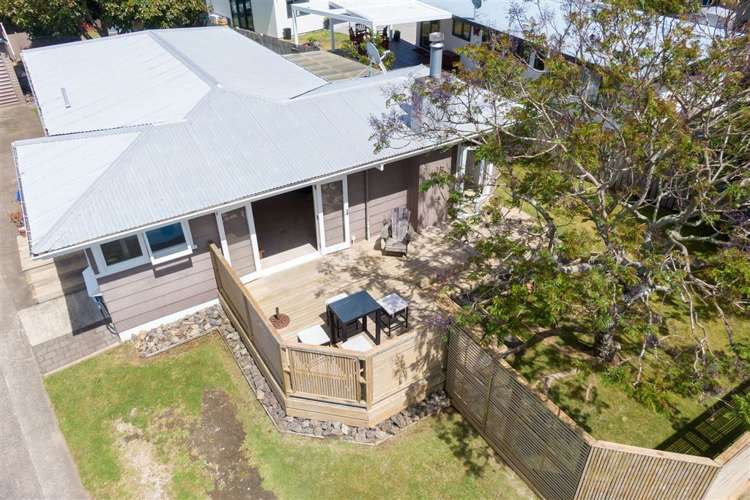 229 Chartwell Avenue Whangamata_38