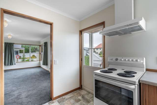 2A MacMaster Street Richmond_2