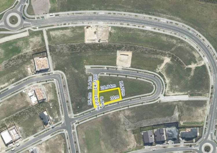 9 Waitai Close Long Bay_0