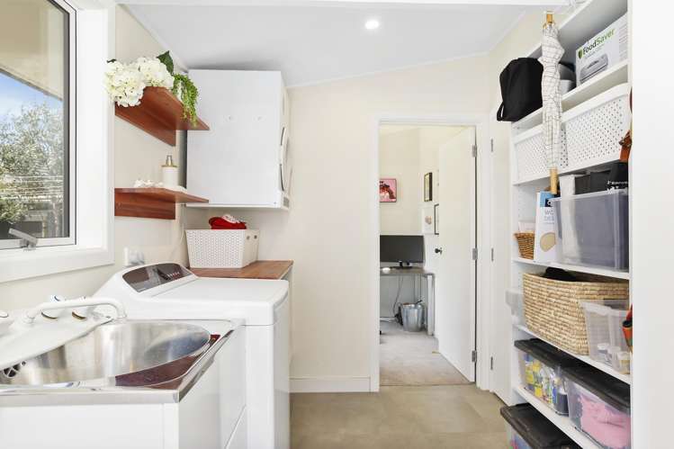 5 Roby Street Te Atatu Peninsula_17