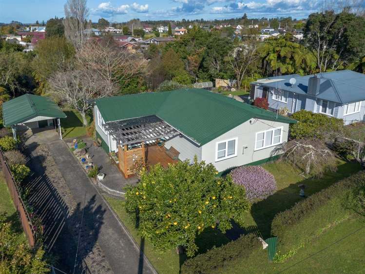 120 Cameron Road Te Puke_17