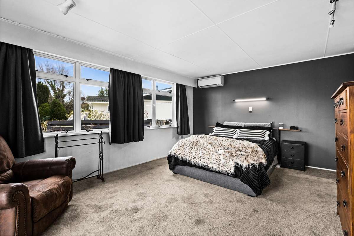 166 Flaxmere Avenue_4